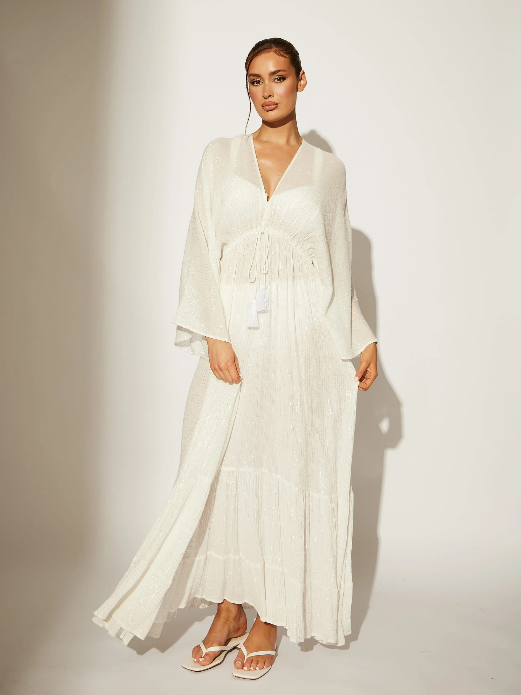Dress Sale